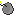 BOMB EGG (FOR BOMB EGG MOD) Item 3