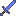 Power gem sword Item 1