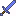 Power gem sword Item 2