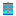 CHug jug Item 2