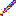 rainbow sword Item 0