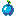 Diamond Apple Item 2