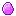 violet diamond