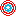 Captain America&#039;s Shield Item 6