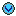 VBUCKS Item 1