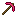 Ruby Pickaxe Item 3