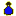 sonic the hedgehog skin potion Item 12