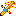 THE GOD SOWERD Item 4