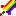 Rainbow Sword Of Awesomeness Item 3