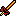 fire sword ax Item 0