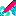 fire and ice sword Item 3