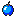 dimond apple Item 6