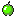 Emerald apple Item 3