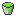 bucket of acid Item 5