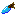 dimond carrot Item 6