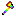 RAINBOW AX Item 7