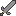 Iron Greatsword Item 3