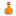 orange gatorane Item 0