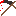 Scythe Item 4