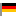 german flag Item 13