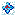 ocean crystle Item 0