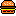Burger Item 16