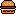 Burger Item 3