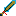 sword from dead cells Item 4