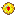 nether eye Item 1
