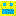 Geometry Dash Default Icon Item 1