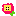 gracidea flower pokrmon Item 0