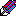Fire and Ice Sword Item 2