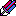 Fire and Ice Sword Item 4