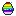 The Rainbow diamond Item 1