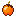 Magma kitt apple Item 4