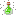 Potion of Death Item 2