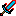 energy sword Item 5