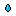 Diamond nugget Item 1