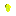 12345678 Item 12