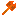 Molten Greataxe Item 12