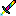 SUPER RAINBOW SWORD Item 6