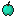 diamond apple Item 4