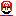 MARIO Item 1