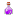 Gravity Potion Item 11