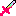 Pastel Rainbow Sword Item 0