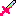 Pastel Rainbow Sword Item 16
