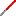 lightsaber Item 5