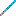 lightsaber blue Item 6