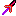 COOL PIKSWORD Item 6