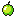 Emerald Apple Item 4